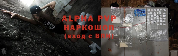 ГАЛЛЮЦИНОГЕННЫЕ ГРИБЫ Алзамай