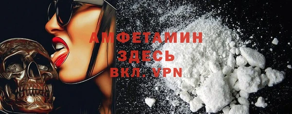 ГАЛЛЮЦИНОГЕННЫЕ ГРИБЫ Алзамай